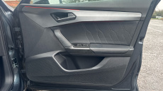 CUPRA Formentor 1.5 TSI 150 V2 5dr Petrol Estate